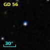 GD   56