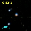 G  82-1