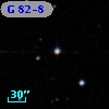 G  82-8
