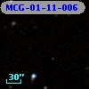 MCG-01-11-006