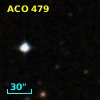 ACO   479