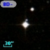 BD-03   697