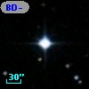 BD-03   707