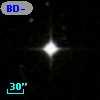 BD-04   759
