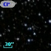 Cl* NGC 7092   PLAT    7278