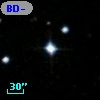 BD-04   760