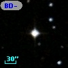 BD-03   708