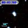 BD-03   709
