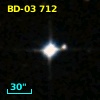 BD-03   712