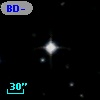 BD-03   713