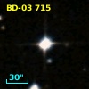 BD-03   715