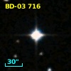 BD-03   716