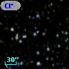 Cl* NGC 7092   PLAT    7280
