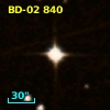 BD-02   840