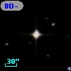 BD-03   723