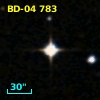 BD-04   783