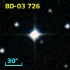 BD-03   726