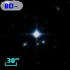 BD-04   785