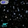 Cl* NGC 7092   PLAT    7283