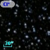 Cl* NGC 7092   PLAT    7284