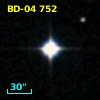 BD-04   752
