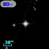 BD-04   769