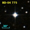 BD-04   775