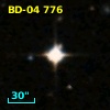 BD-04   776