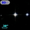 BD-04   780