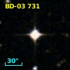 BD-03   731