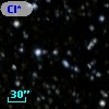 Cl* NGC 7092   PLAT    7285