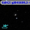 6dFGS gJ041608.3-034625