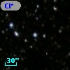 Cl* NGC 7092   PLAT    7286
