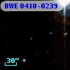BWE 0410-0239