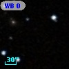 WB 0407-0401