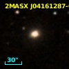 6dFGS gJ041612.9-023636