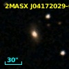 6dFGS gJ041720.3-033217