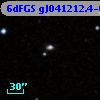 6dFGS gJ041212.4-040024