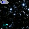 Cl* NGC 7092   PLAT    7288
