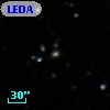 LEDA 1064278