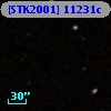 [STK2001] 11231c