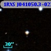 1RXS J041050.3-023926
