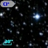 Cl* NGC 7092   PLAT    7294
