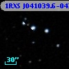 1RXS J041039.6-043333