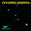 [VV2006] J040954.3-041137