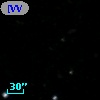 [VV2006] J041105.0-043106