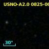 [VV2006c] J041133.5-043113