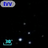 [VV2006] J041204.5-045052