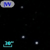 [VV2006] J040848.8-041834