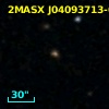2MASX J04093713-0449141